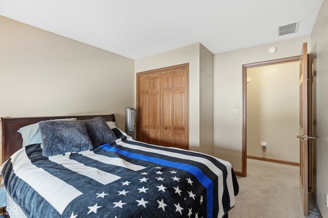 7920 Amsterdam Court, Avon, IN 46123