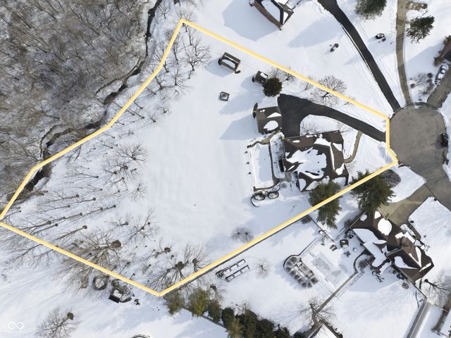 7920 Amsterdam Court, Avon, IN 46123