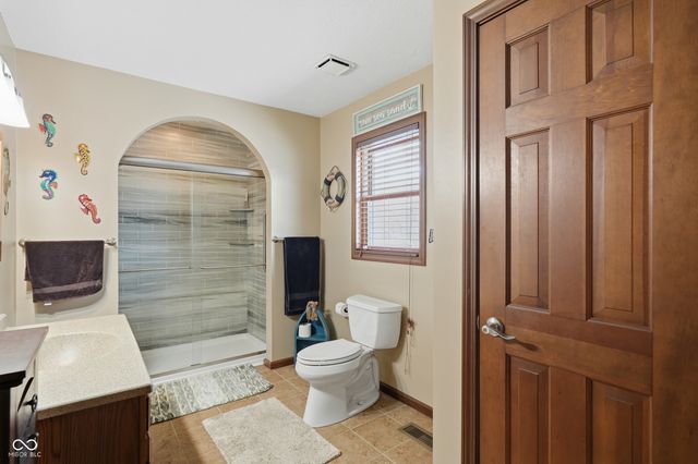 7920 Amsterdam Court, Avon, IN 46123