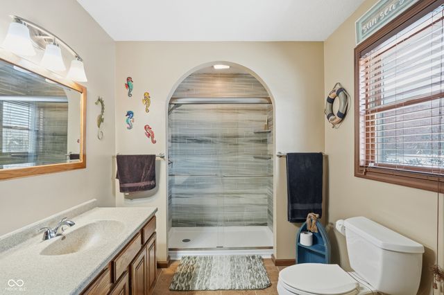 7920 Amsterdam Court, Avon, IN 46123