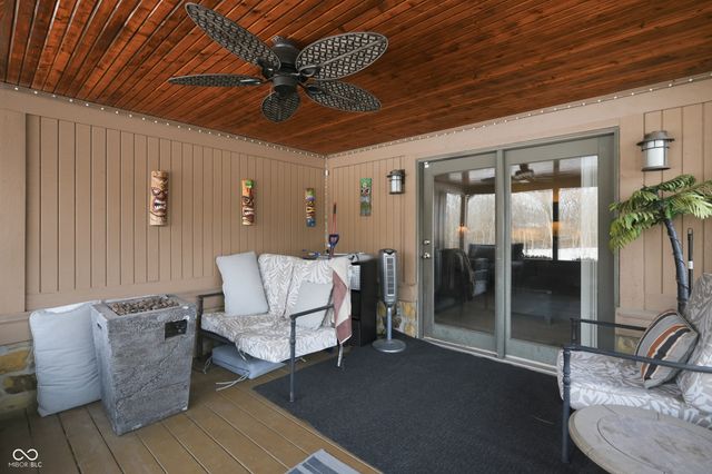 7920 Amsterdam Court, Avon, IN 46123