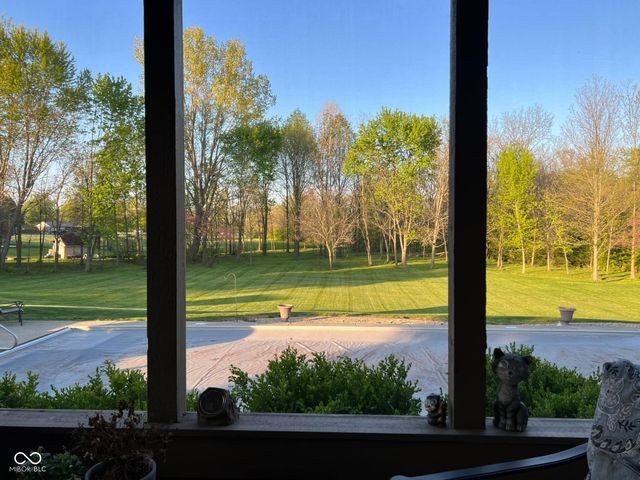 7920 Amsterdam Court, Avon, IN 46123