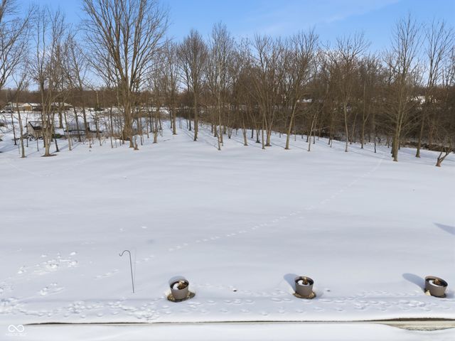 7920 Amsterdam Court, Avon, IN 46123