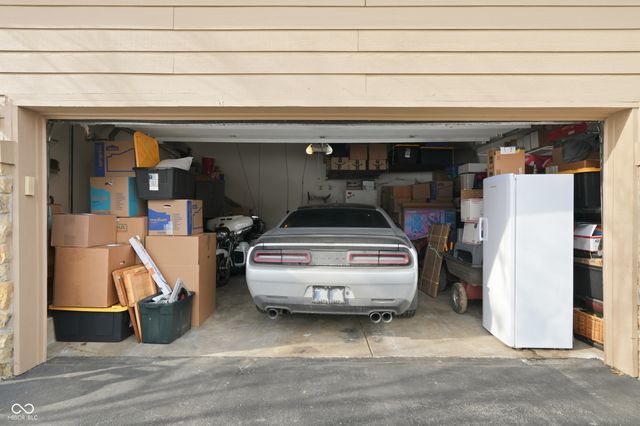 7920 Amsterdam Court, Avon, IN 46123