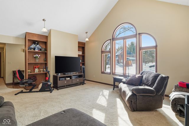 7920 Amsterdam Court, Avon, IN 46123