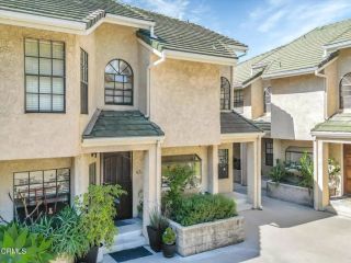 9580 Telegraph Road 44, Ventura, CA 93004