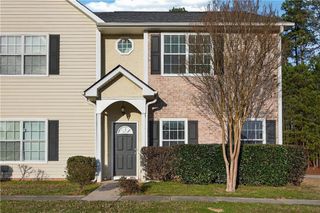 8600 Thomas Road, Riverdale, GA 30274