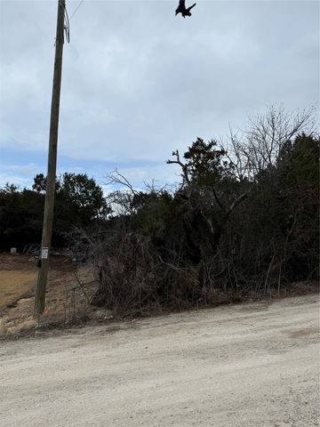 2102 Cactus Alley, Granbury, TX 76048