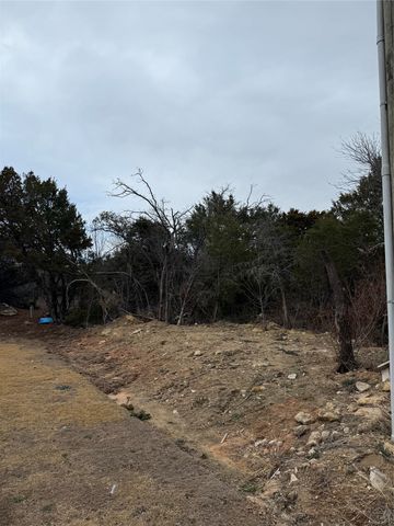 2102 Cactus Alley, Granbury, TX 76048