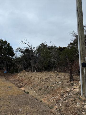 2102 Cactus Alley, Granbury, TX 76048