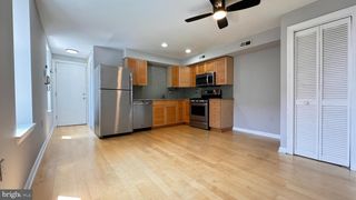 2400-00 CATHARINE ST #2, Philadelphia, PA 19146