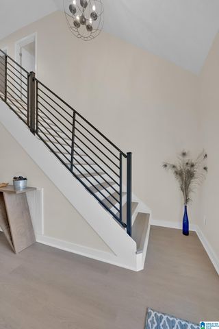 396 COUNTY ROAD 378, Crane Hill, AL 35053