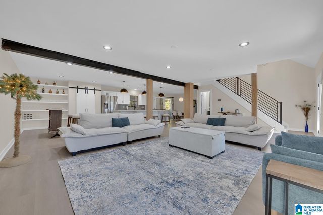 396 COUNTY ROAD 378, Crane Hill, AL 35053