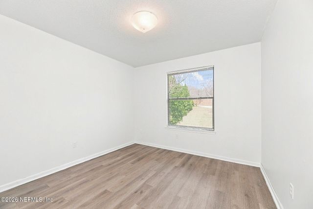 1835 TOWNSEND Boulevard, Jacksonville, FL 32211