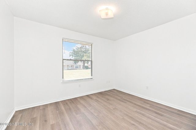 1835 TOWNSEND Boulevard, Jacksonville, FL 32211