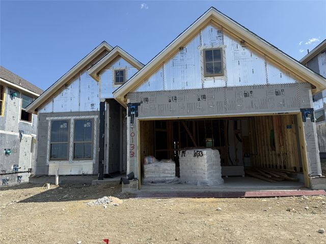 10133 Birchpoint Drive, Fort Worth, TX 76108