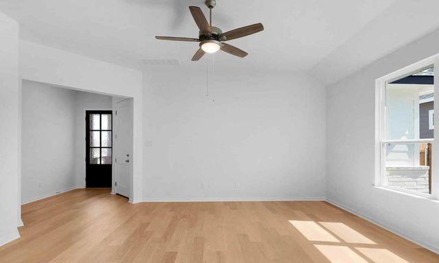 10133 Birchpoint Drive, Fort Worth, TX 76108