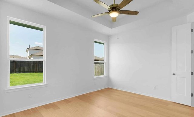 10133 Birchpoint Drive, Fort Worth, TX 76108