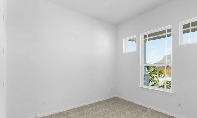 10133 Birchpoint Drive, Fort Worth, TX 76108