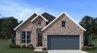 10133 Birchpoint Drive, Fort Worth, TX 76108