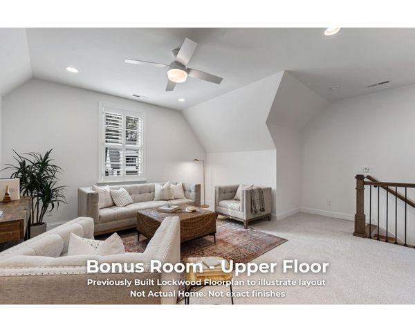 4538 Shackleford Ridge Road 2, Signal Mountain, TN 37377