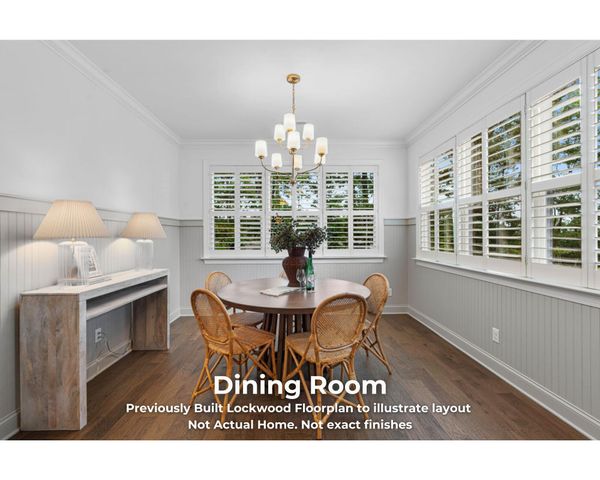 4538 Shackleford Ridge Road 2, Signal Mountain, TN 37377