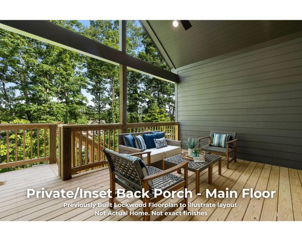 4538 Shackleford Ridge Road 2, Signal Mountain, TN 37377