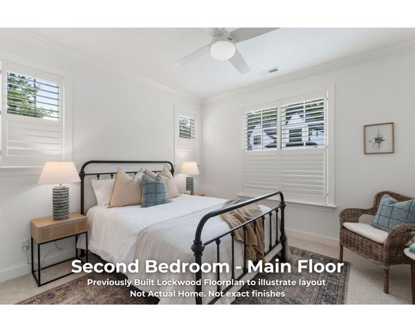 4538 Shackleford Ridge Road 2, Signal Mountain, TN 37377