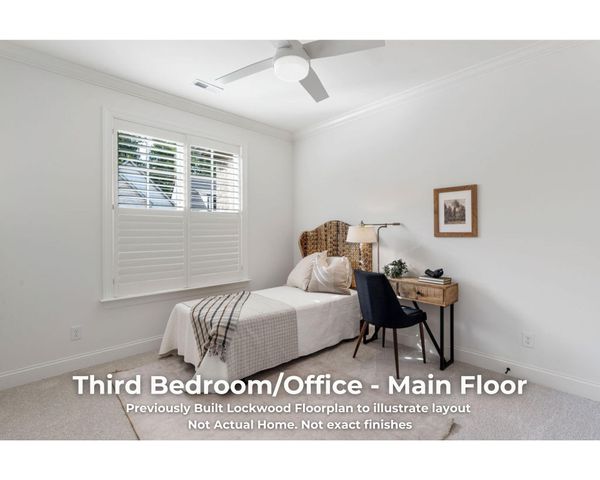 4538 Shackleford Ridge Road 2, Signal Mountain, TN 37377