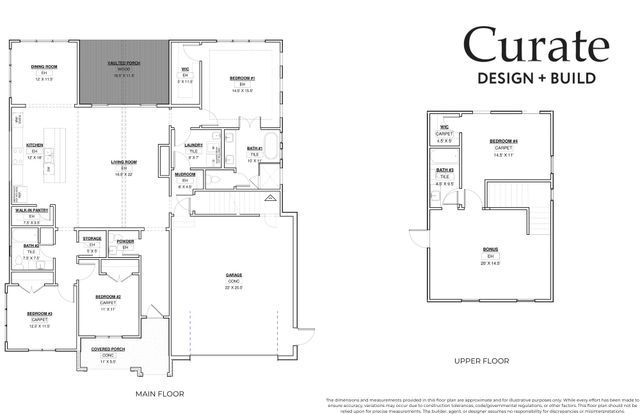 4538 Shackleford Ridge Road 2, Signal Mountain, TN 37377