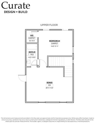 4538 Shackleford Ridge Road 2, Signal Mountain, TN 37377