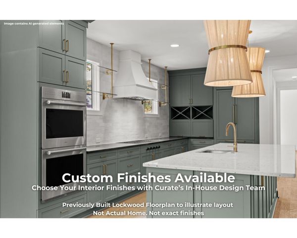 4538 Shackleford Ridge Road 2, Signal Mountain, TN 37377