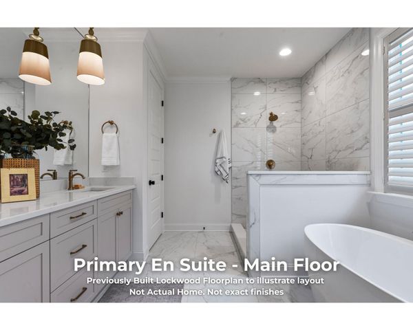 4538 Shackleford Ridge Road 2, Signal Mountain, TN 37377