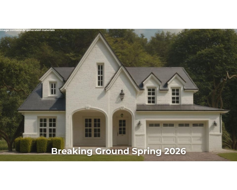 4538 Shackleford Ridge Road 2, Signal Mountain, TN 37377