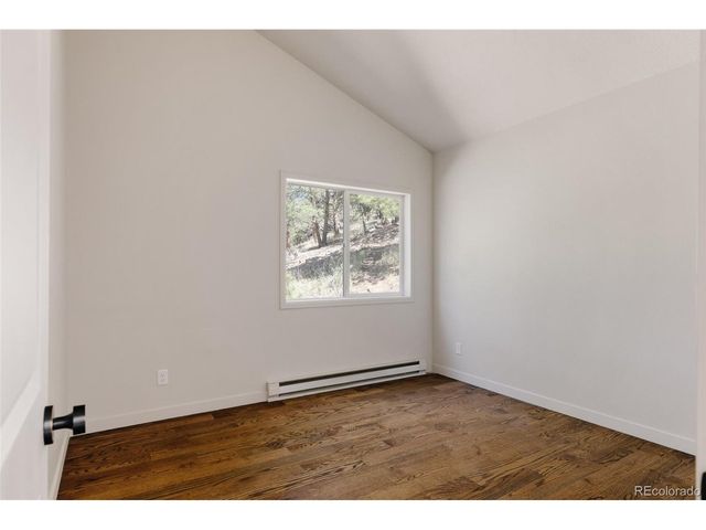 1898 Kerr Gulch Rd, Evergreen, CO 80439