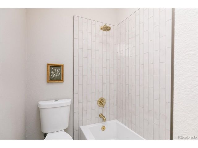 1898 Kerr Gulch Rd, Evergreen, CO 80439