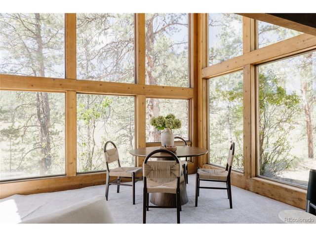 1898 Kerr Gulch Rd, Evergreen, CO 80439