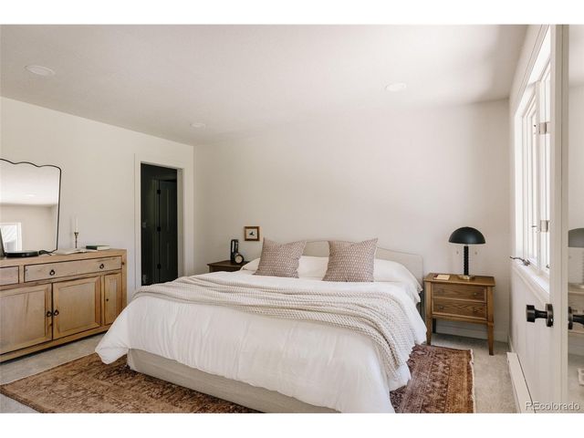 1898 Kerr Gulch Rd, Evergreen, CO 80439
