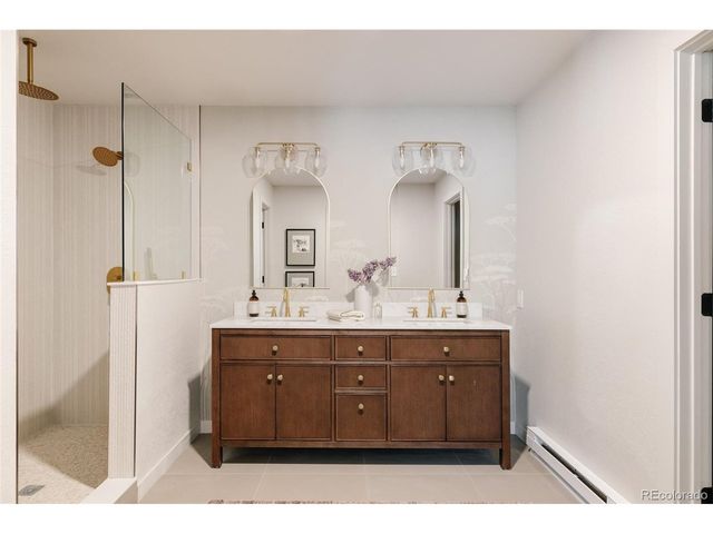 1898 Kerr Gulch Rd, Evergreen, CO 80439