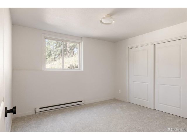 1898 Kerr Gulch Rd, Evergreen, CO 80439