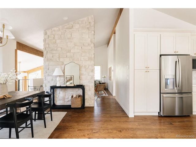 1898 Kerr Gulch Rd, Evergreen, CO 80439