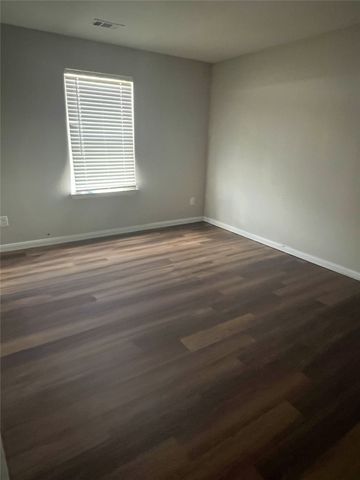 132 Collin Street, Anna, TX 75409