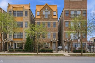 2455 W HARRISON Street 2, Chicago, IL 60612