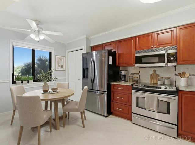 14475 N Strathmore Lane 308, Delray Beach, FL 33446