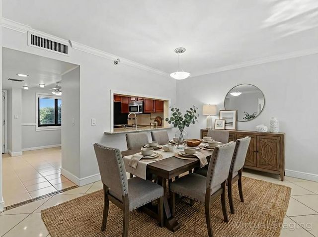 14475 N Strathmore Lane 308, Delray Beach, FL 33446