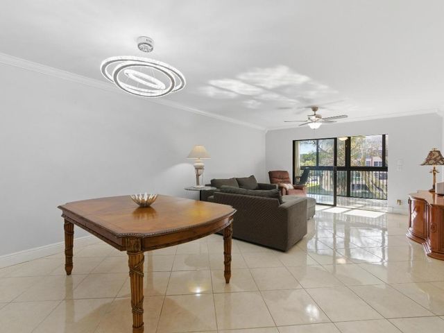 14475 N Strathmore Lane 308, Delray Beach, FL 33446