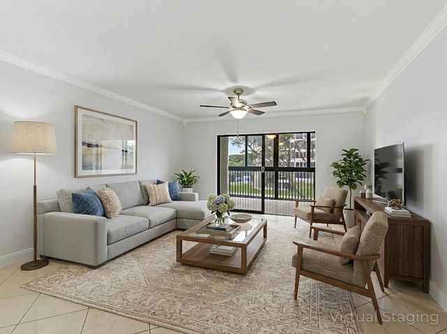 14475 N Strathmore Lane 308, Delray Beach, FL 33446