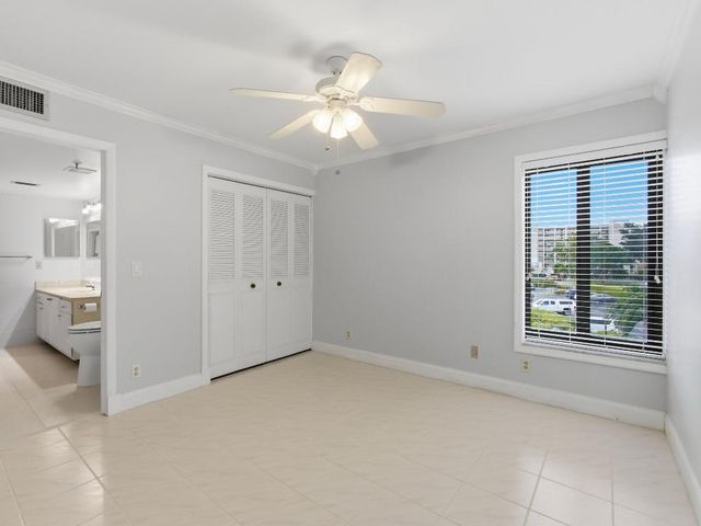 14475 N Strathmore Lane 308, Delray Beach, FL 33446