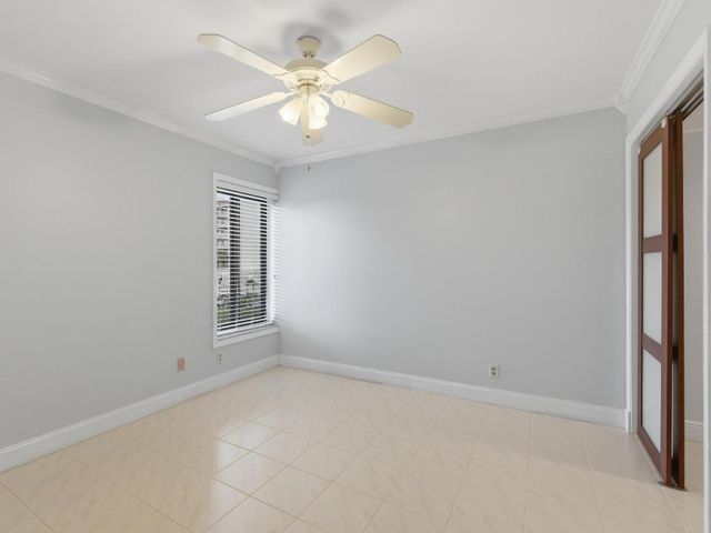 14475 N Strathmore Lane 308, Delray Beach, FL 33446