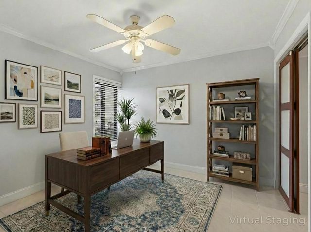 14475 N Strathmore Lane 308, Delray Beach, FL 33446